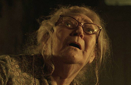 Texas_Chainsaw_Massacre_The_Beginning - 11 -  Marietta_Marich